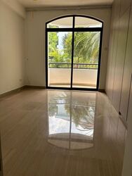 Tanglin Park (D10), Condominium #614192021